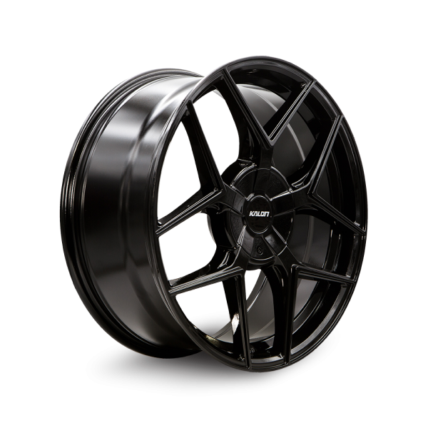 [201] Falcon - Image 4