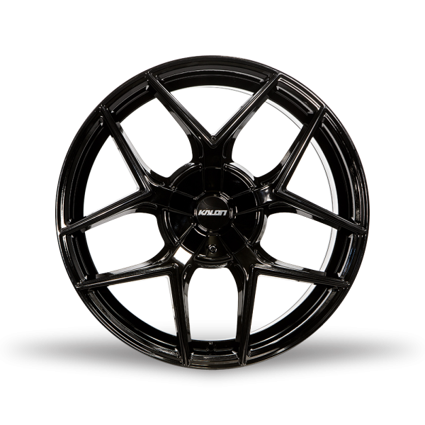 [201] Falcon - Image 5