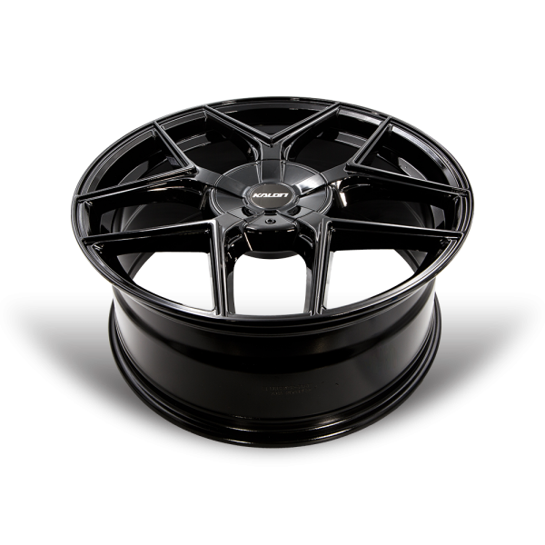 [201] Falcon - Image 6
