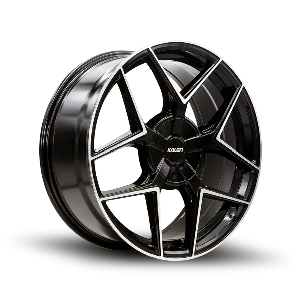 [201] Falcon - Image 2