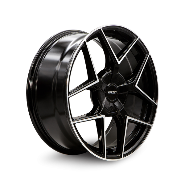 [201] Falcon - Image 3