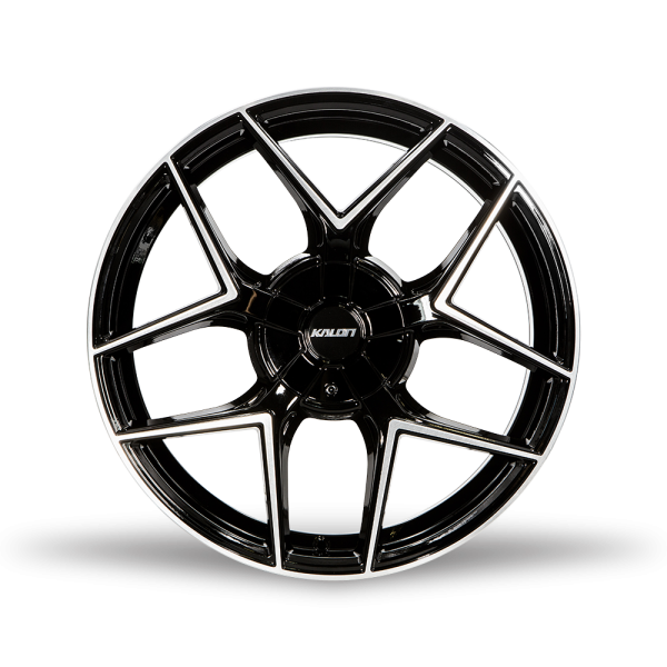 [201] Falcon - Image 7