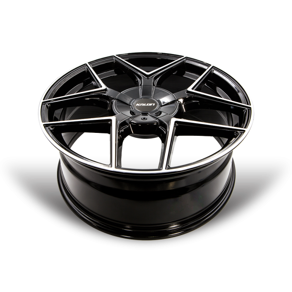 [201] Falcon - Image 8