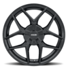[201] Falcon - Image 8