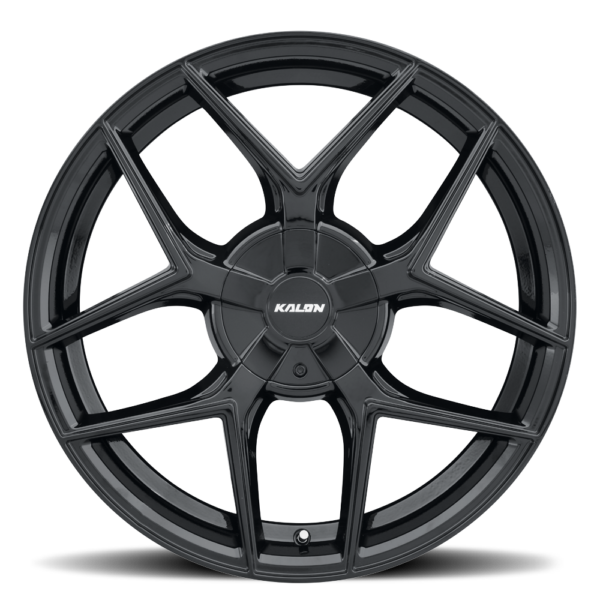 [201] Falcon - Image 8