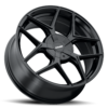 [201] Falcon - Image 7