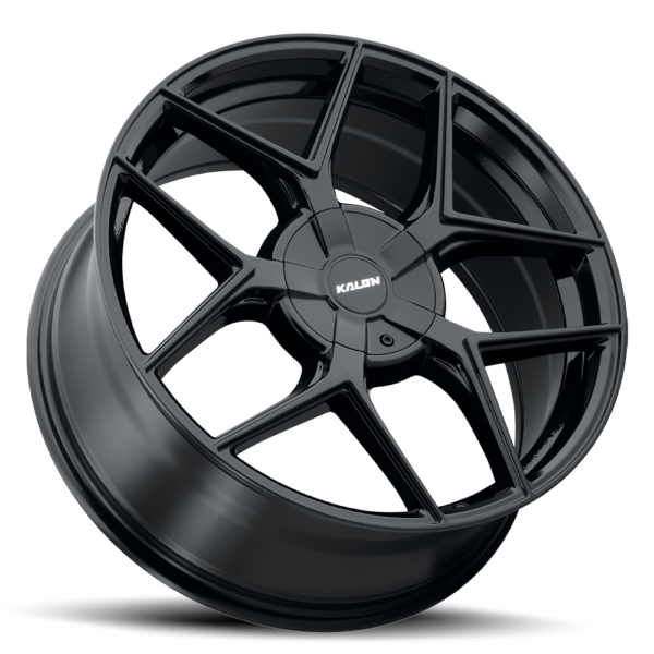 [201] Falcon - Image 7