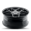 [201] Falcon - Image 6
