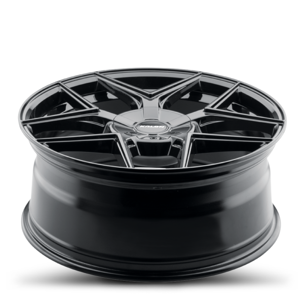 [201] Falcon - Image 6