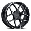 [201] Falcon - Image 5