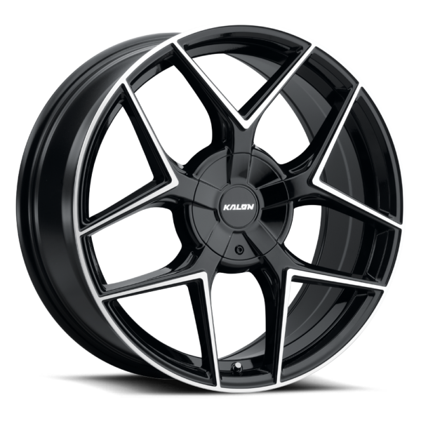 [201] Falcon - Image 5