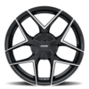 [201] Falcon - Image 4