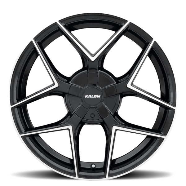 [201] Falcon - Image 4