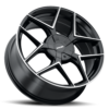 [201] Falcon - Image 3
