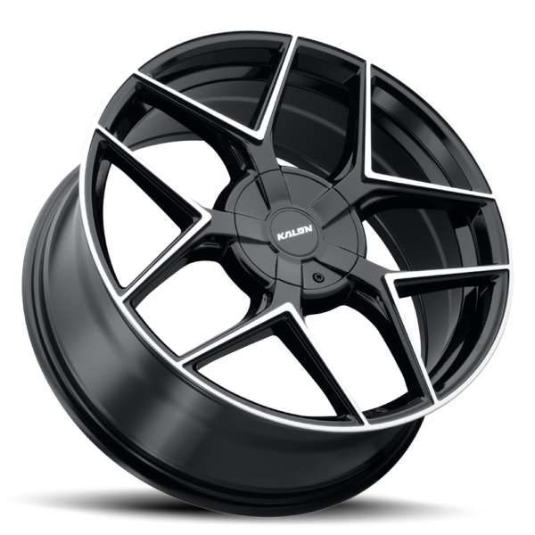 [201] Falcon - Image 3