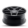[201] Falcon - Image 2