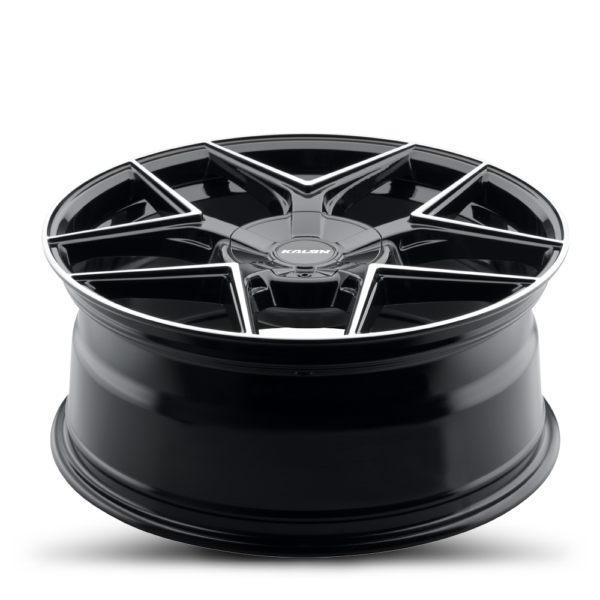 [201] Falcon - Image 2
