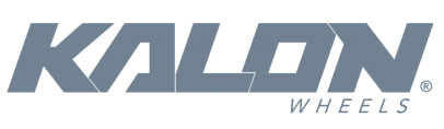 Kalon Wheels Logo