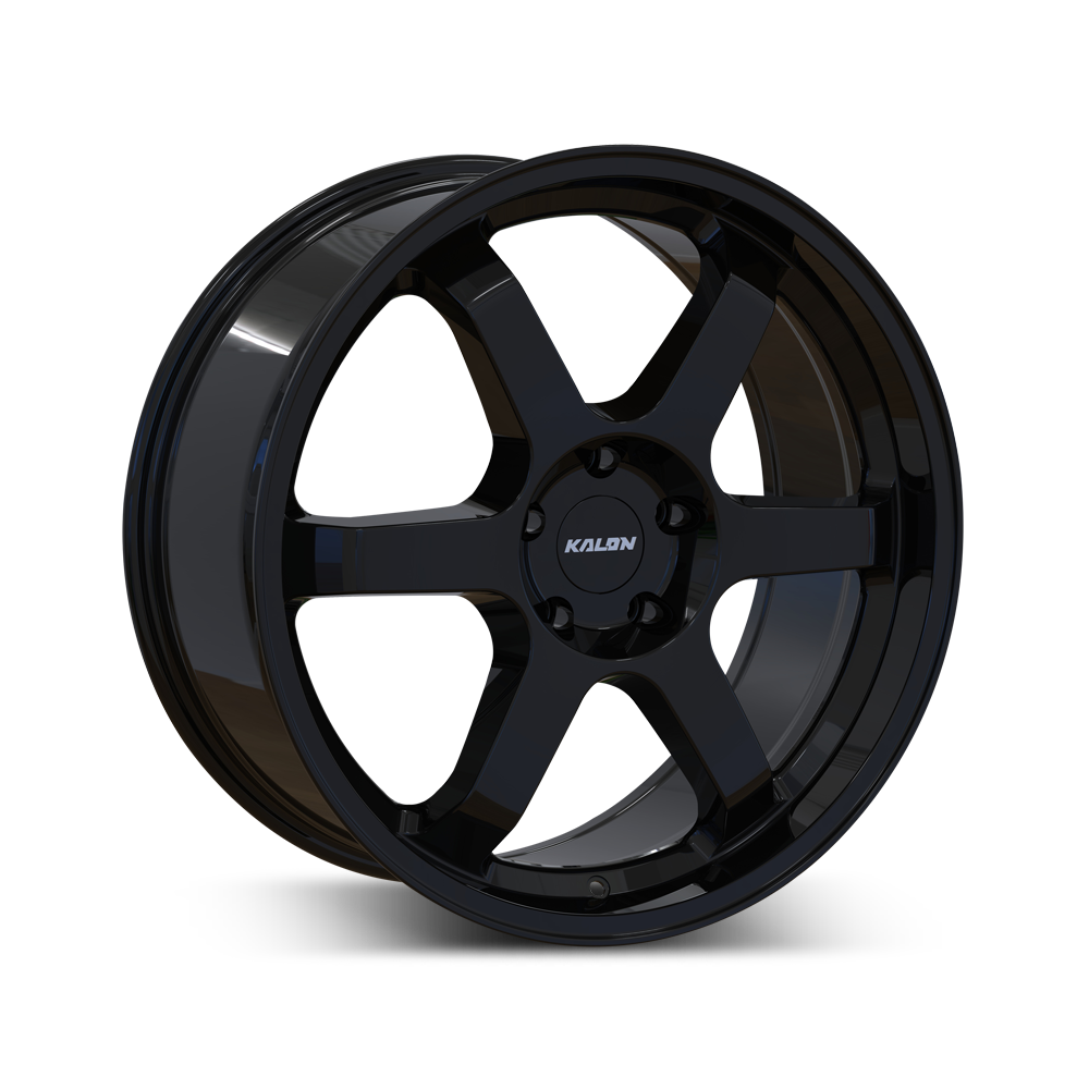 106-suzuka-kalon-wheels
