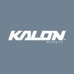 Kalon®️